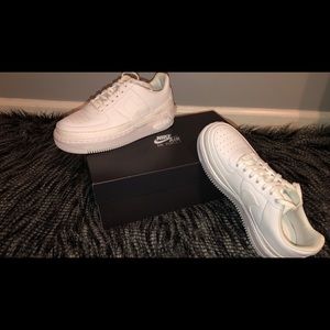 Nike Air Force 1 Jester XX